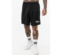 Benlee Shorts Alexus Funktionsshorts normale Passform