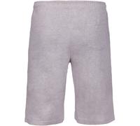 Benlee Shorts Spinks Shorts normale Passform