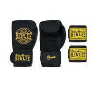 Benlee Starter Boxgate Boxing Set