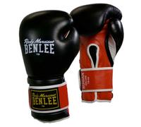 Benlee Sugar Deluxe Combat Gloves