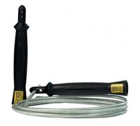 Benlee Super Jump Jump Rope