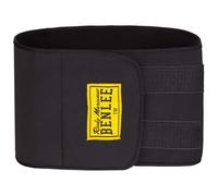 Benlee Sweat Weightlifting Belt