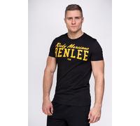 Benlee T-Shirt Logo T-Shirt normale Passform