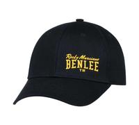 Benlee Testa Cap
