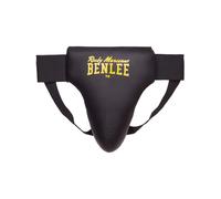 Benlee Adam Groin Guard Black S