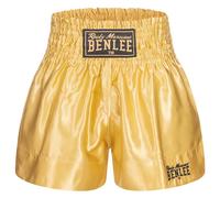 Benlee Uni Thai Thaibox Trunks