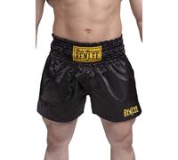 Benlee Uni Thai Thaibox Trunks