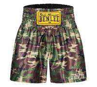 Benlee Uni Thaibox Trunks