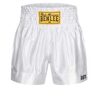 Benlee Uni Thaibox Trunks