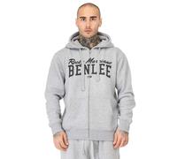 Benlee Vitalino Hoodie
