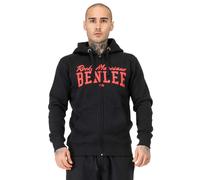 Benlee Vitalino Hoodie