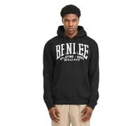 Benlee Weeley Hoodie