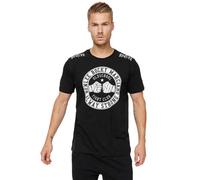 Benlee Westfall Short Sleeve T-shirt