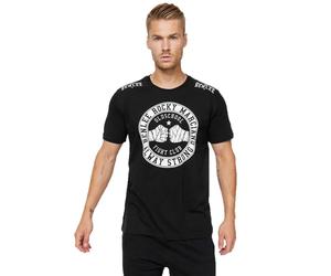 Benlee Westfall Short Sleeve T-shirt