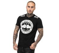 Benlee Westfall Short Sleeve T-shirt XL
