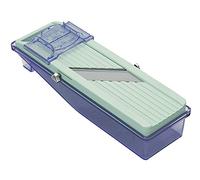 Benliner 130331 Benliner with Saucer, Green