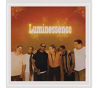 BENN CLATWORTHY - Luminessence