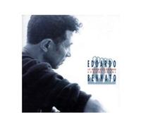 Bennato,Edoardo - Le Ragazza Fanno Grandi Sogni