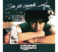 Bennato Edoardo - Sono Solo Canzonette [VINYL]