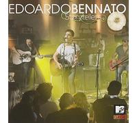 Bennato, Edoardo - Storytellers