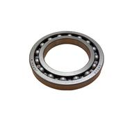 Bennche for Big Horn 400 for NSK Bearing 16010 Single Row Radial Ball BH400 Motorcycle parts