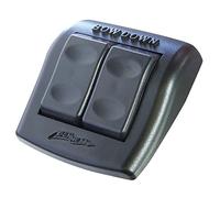Bennet 219-es2000 Tilt Switch Water Resistant