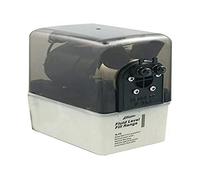 Bennet 219-v351hpu1 Hydraulic Motor Unit, 12 V