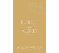 Bennet & Aubrey: Fall in Love with Me (Discreet)
