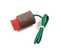 Bennett A1200S Small Hydraulic Actuator Assembly