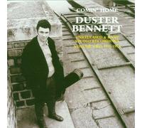 Bennett Duster - Comin Home