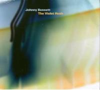 Bennett, Johnny - Violet Hush