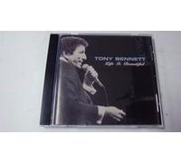 Bennett, Tony - Life Is Beautiful