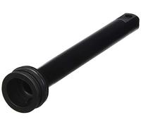 Bennett Marine A1109 Classic Hydraulic Trim Tab Piston with O-Ring