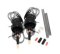 Bennett Marine ATPSENSTD AutoTrim Pro Sensor Kit