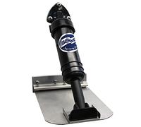 Bennett Marine Bennett SLT6 Self-Leveling Tab System-6" x 8"