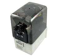 Bennett Marine Bennett V351HPU2 Hydraulic Power Unit - 24 Volts