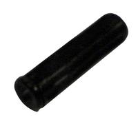Bennett Marine Lower Hinge Pin for Actuator A1115