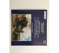 Bennett: Piano Works, Vol.1