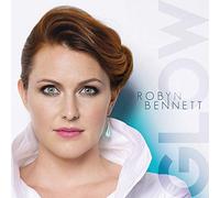 Bennett, Robyn - Glow [VINYL]