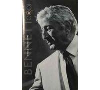Bennett Sings Ellington:Hot & Cool