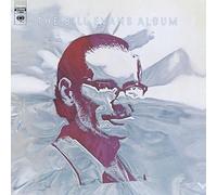 Bennett,Tony - Bill Evans Album [Vinyl LP] [VINYL]