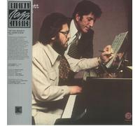 Tony Bennett Bill Evans - The Tony Bennett / Bill Evans Album [VINYL]