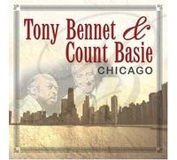Bennett, Tony - Chicago