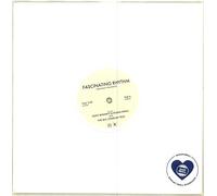 Fascinating Rhythm [VINYL]