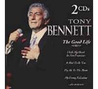 Bennett, Tony - Good Life
