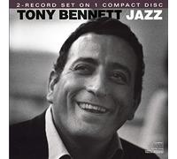Bennett, Tony - Jazz