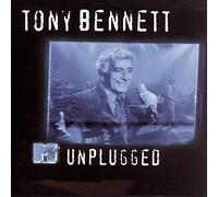 Bennett, Tony - MTV Unplugged