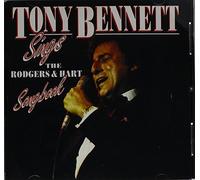Bennett Tony - Sings Rodgers and Hammerstein
