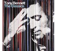 Bennett, Tony - The Classics