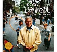 Bennett, Tony - The Essential: (A RETROSPECTIVE)